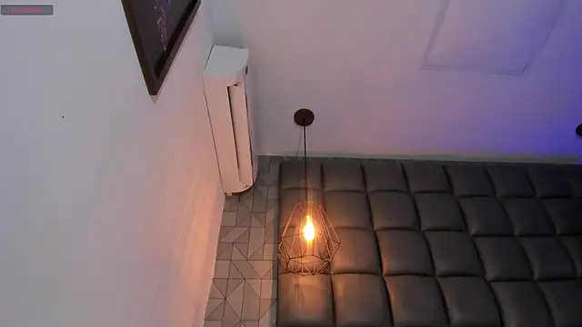 Snapshot of megan_woll chatting on 11/10/25, 08:41 megan woll online show from 11/10/25, 08:41