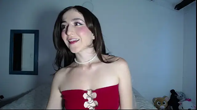 Snapshot of _Lalaa chatting on 07/16/26, 10:27 Lalaa online show from 07/16/26, 10:27