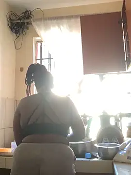 Snapshot of Adory550 chatting on 01/07/25, 12:20 Adory550 online show from 01/07/25, 12:20