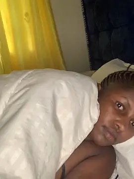 Snapshot of Adory550 chatting on 01/07/25, 03:23 Adory550 online show from 01/07/25, 03:23