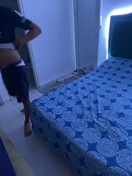 Leonarrrd 01 online show from 03/13/25, 02:16