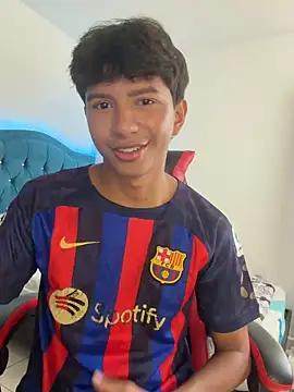 Snapshot of Leonarrrd_01 chatting on 01/31/26, 08:51 Leonarrrd 01 online show from 01/31/26, 08:51