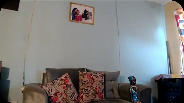 Amazing12inch online show from 12/04/24, 08:51