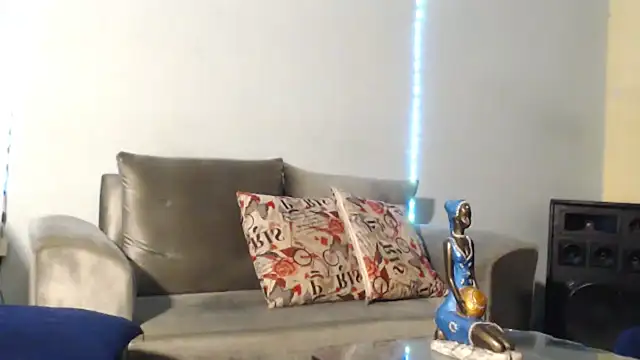 Amazing12inch online show from 12/06/24, 06:48