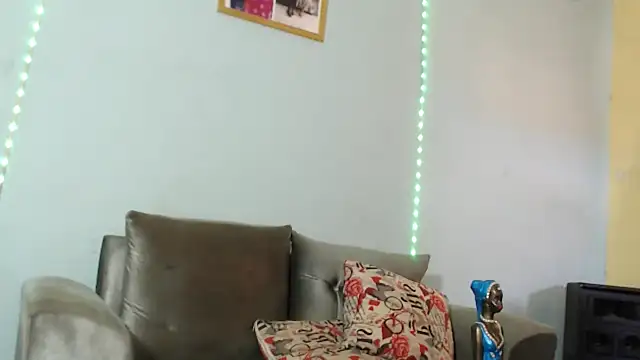 Amazing12inch online show from 12/07/24, 02:46