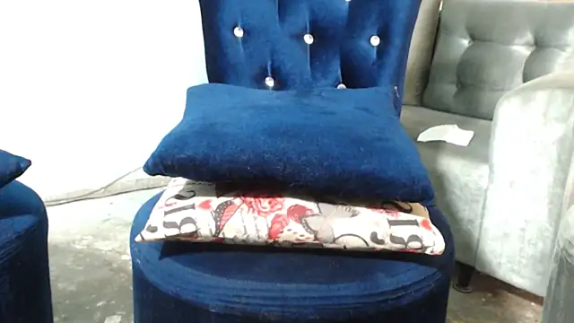 Amazing12inch online show from 12/09/24, 09:48