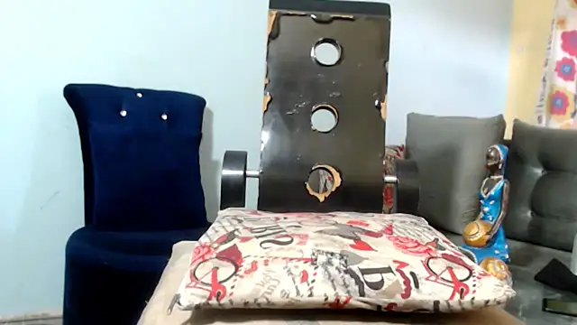 Amazing12inch online show from 12/11/24, 07:46