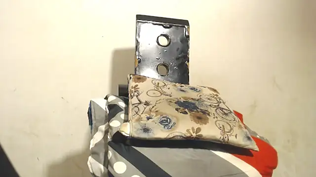 Amazing12inch online show from 01/18/25, 06:24