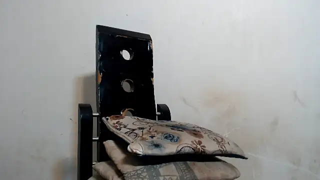 Amazing12inch online show from 01/23/25, 10:54