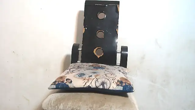 Amazing12inch online show from 01/25/25, 08:42