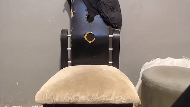 Amazing12inch online show from 03/22/25, 04:58