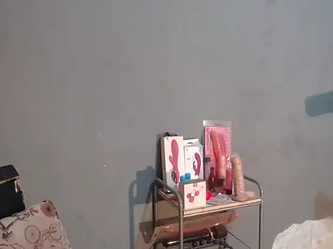 Amazing12inch online show from 05/10/26, 05:23
