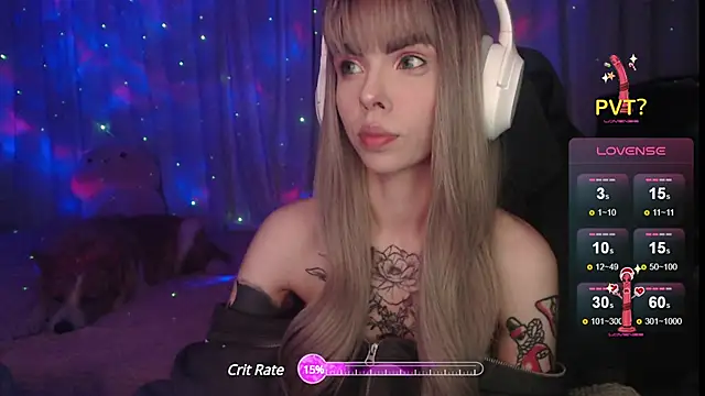 Kerry Kirk online show from 12/11/24, 10:27