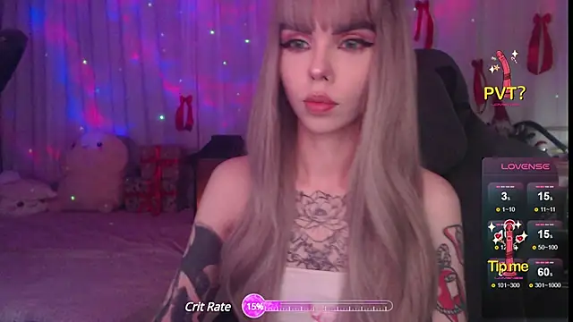 Kerry Kirk online show from 12/26/24, 10:20