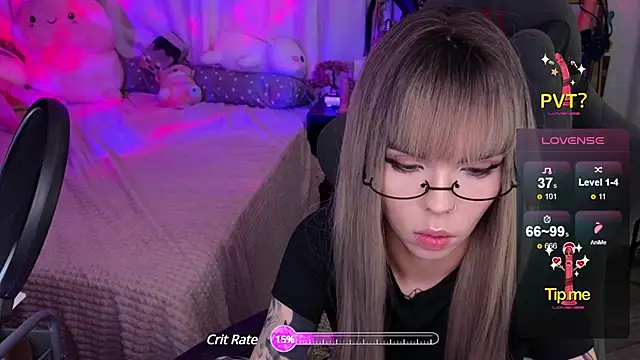 Kerry Kirk online show from 02/08/25, 09:46