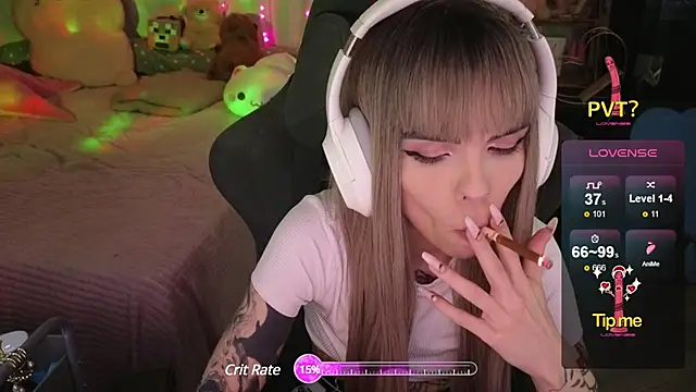 Kerry Kirk online show from 03/10/25, 08:01