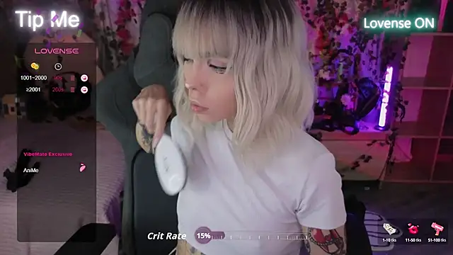 Kerry Kirk online show from 09/14/25, 09:25