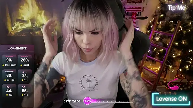 Kerry Kirk online show from 01/09/26, 09:05