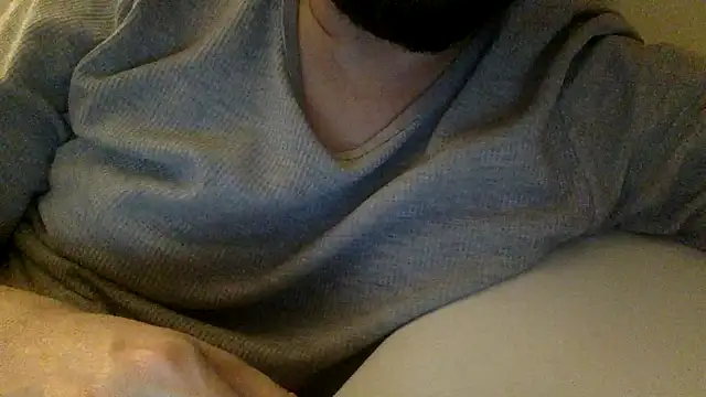 Snapshot of Secret_TR chatting on 01/06/25, 09:32 Secret TR online show from 01/06/25, 09:32