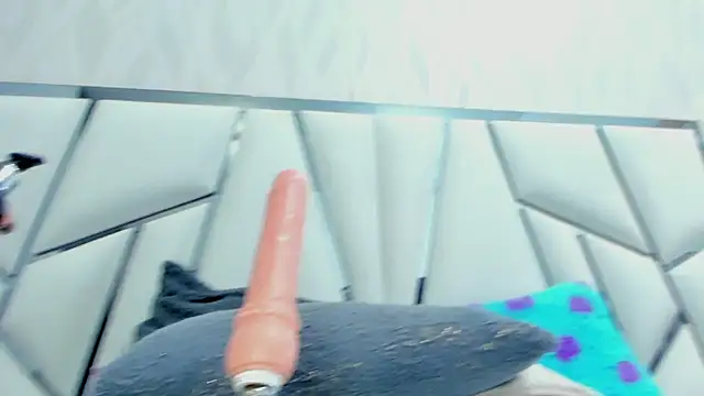  aurora18  online show from 03/23/25, 06:16