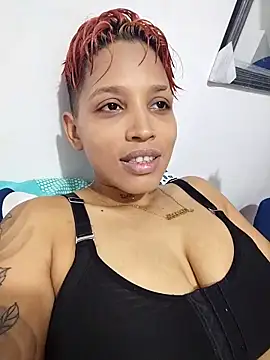 Dirty Zoe online show from 03/05/26, 08:05