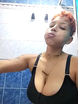 Dirty Zoe online show from 03/06/26, 09:44