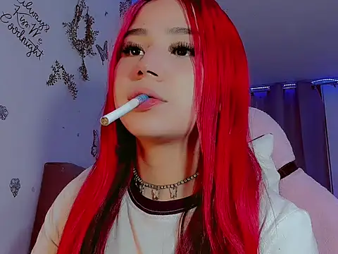 madisonx17 online show from 03/21/25, 01:45