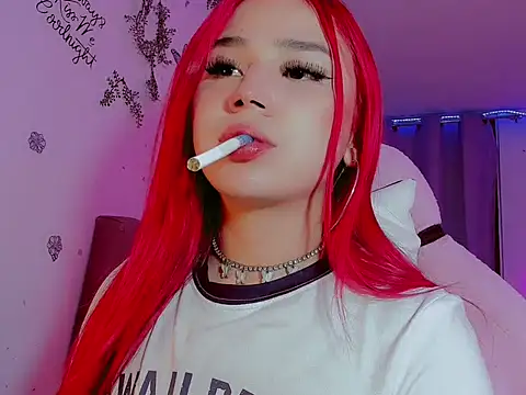 madisonx17 online show from 03/21/25, 04:49