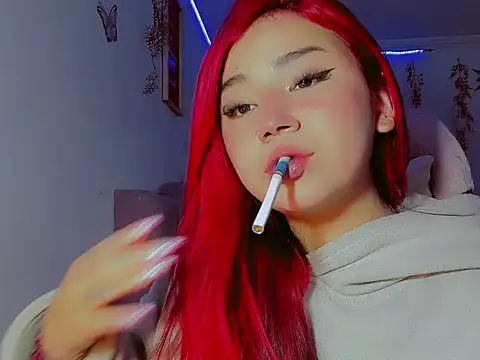 madisonx17 online show from 09/19/25, 11:49