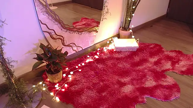 Snapshot of chloebritto chatting on 01/03/25, 12:00 chloebritto online show from 01/03/25, 12:00