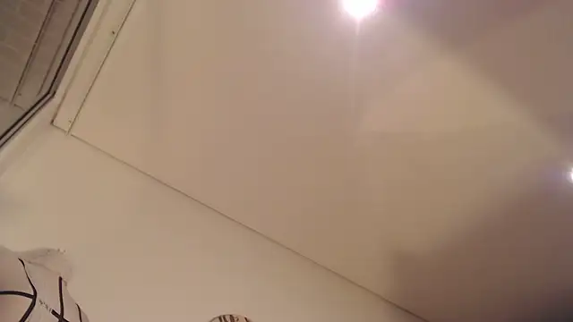 Snapshot of chloebritto chatting on 01/24/25, 11:34 chloebritto online show from 01/24/25, 11:34