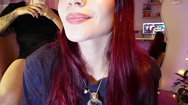 Snapshot of chloebritto chatting on 02/22/26, 09:02 chloebritto online show from 02/22/26, 09:02