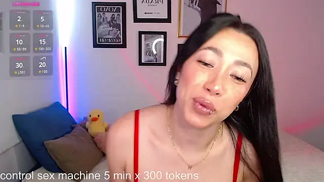 Snapshot of lilyy_evanss chatting on 02/03/25, 09:07 lilyy evanss online show from 02/03/25, 09:07