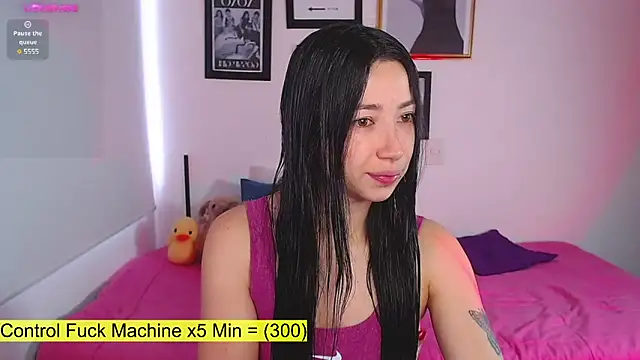 Snapshot of lilyy_evanss chatting on 03/06/25, 07:32 lilyy evanss online show from 03/06/25, 07:32