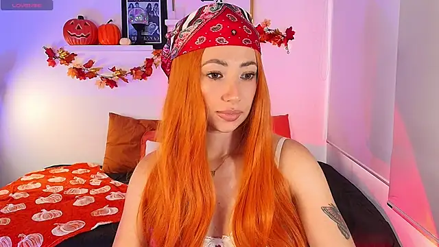 Snapshot of lilyy_evanss chatting on 10/22/25, 08:52 lilyy evanss online show from 10/22/25, 08:52