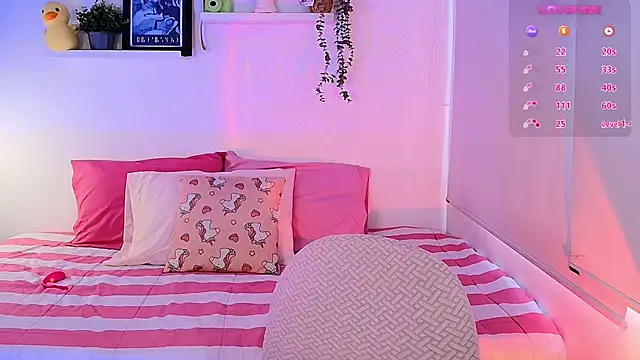 Snapshot of lilyy_evanss chatting on 12/03/25, 09:13 lilyy evanss online show from 12/03/25, 09:13