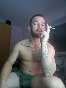 Snapshot of magicSeX4You chatting on 12/13/24, 10:55 magicSeX4You online show from 12/13/24, 10:55