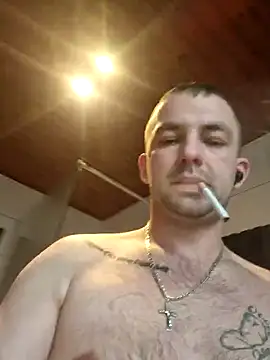 Snapshot of magicSeX4You chatting on 01/28/25, 02:10 magicSeX4You online show from 01/28/25, 02:10