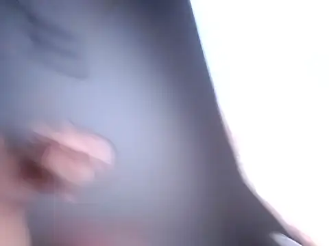 Snapshot of magicSeX4You chatting on 03/23/26, 08:24 magicSeX4You online show from 03/23/26, 08:24