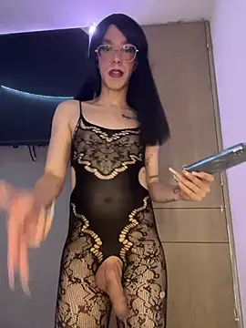 Snapshot of danielagh29 chatting on 02/03/26, 06:00 danielagh29 online show from 02/03/26, 06:00