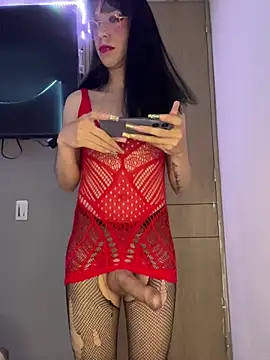 Snapshot of danielagh29 chatting on 02/17/26, 05:59 danielagh29 online show from 02/17/26, 05:59