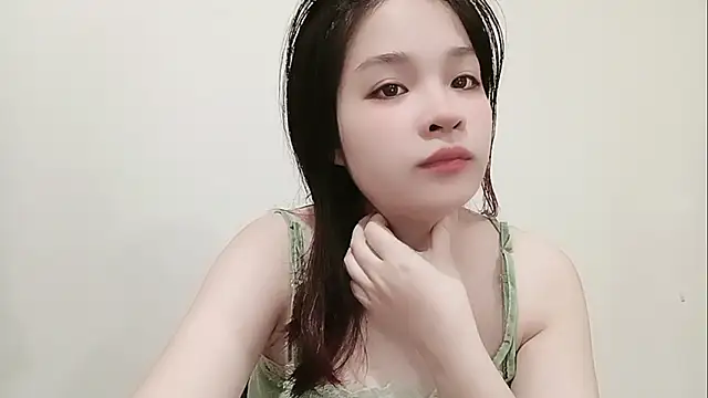 Milajinxi online show from 03/07/26, 01:02