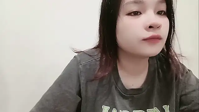 Milajinxi online show from 03/08/26, 12:52