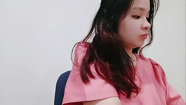 Milajinxi online show from 04/09/26, 12:43