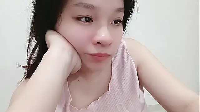 Milajinxi online show from 05/04/26, 01:01
