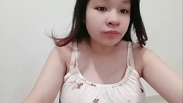 Milajinxi online show from 05/09/26, 01:11