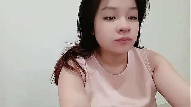 Milajinxi online show from 05/28/26, 01:14
