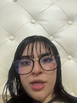 Anastasia1213 online show from 02/01/26, 10:08