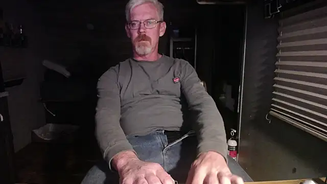 Di9ital069 online show from 12/23/24, 12:57