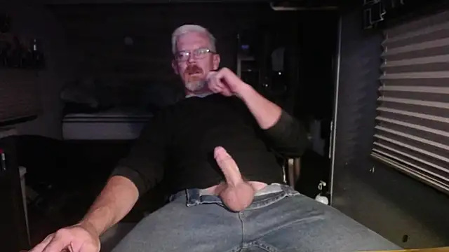 Di9ital069 online show from 03/19/25, 01:32